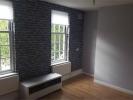 Annonce Location Appartement SUNDERLAND