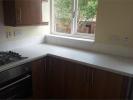 Louer Appartement SUNDERLAND