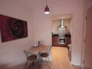 Louer Appartement SHEFFIELD