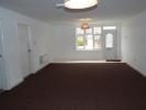 Location Appartement LICHFIELD WS13 