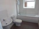 Louer Appartement LICHFIELD rgion WALSALL