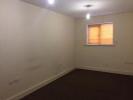 Louer Appartement BARNSLEY rgion SHEFFIELD