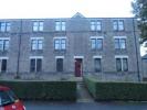 Annonce Location Appartement DUNDEE