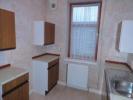 Louer Appartement DUNDEE