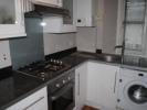 Louer Appartement ARBROATH