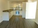 Louer Appartement MAIDENHEAD