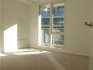 Louer Appartement MAIDENHEAD rgion SLOUGH