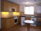 Louer Appartement KIRKCALDY