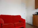 Annonce Location Appartement ABERDEEN