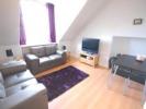 Annonce Location Appartement ABERDEEN