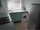 Louer Appartement PRENTON rgion CHESTER