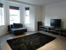 Annonce Location Appartement SUNDERLAND