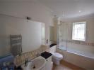 Louer Appartement CROYDON