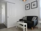 Louer Appartement CROYDON