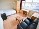 Annonce Location Appartement NEWCASTLE-UPON-TYNE