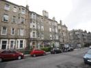 Annonce Location Appartement EDINBURGH