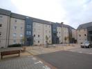 Annonce Location Appartement ABERDEEN