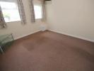 Louer Appartement PRESTON