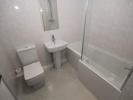 Louer Appartement PRESTON rgion PRESTON