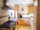 Louer Appartement NEWCASTLE-UPON-TYNE