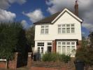 Annonce Location Maison LEATHERHEAD