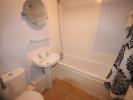 Louer Appartement GUILDFORD