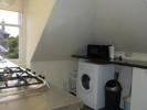 Louer Appartement EDINBURGH rgion EDINBURGH