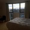 Location Appartement EDINBURGH EH1 1