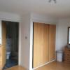 Louer Appartement EDINBURGH