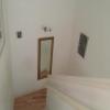 Louer Appartement EDINBURGH rgion EDINBURGH