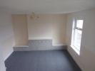 Louer Appartement BLYTH