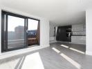 Louer Appartement WINDSOR