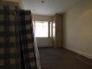 Location Appartement ENFIELD EN1 1