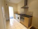 Annonce Location Appartement ENFIELD