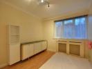 Louer Appartement PINNER rgion HARROW