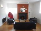 Annonce Location Appartement CARDIFF