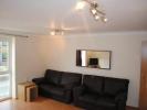 Louer Appartement WOKING