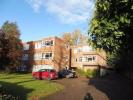 Annonce Location Appartement LEAMINGTON-SPA