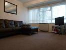 Louer Appartement LEAMINGTON-SPA rgion COVENTRY