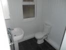 Louer Appartement LIVERPOOL