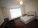 Louer Appartement SUNDERLAND