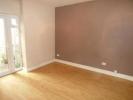 Louer Appartement WESTON-SUPER-MARE