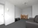 Location Appartement OXFORD OX1 1