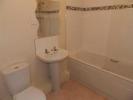 Louer Appartement LEIGH rgion WIGAN