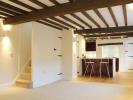 Annonce Location Maison HENLEY-ON-THAMES