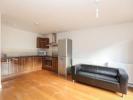 Location Appartement SHEFFIELD S1 1