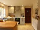 Location Maison BICESTER OX25 