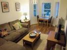 Louer Appartement LIVERPOOL