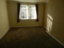 Location Appartement KILMARNOCK KA1 1