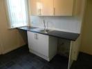 Louer Appartement KILMARNOCK rgion KILMARNOCK